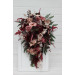  
Select bouquet: Cascading bouquet
