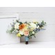 Bridal bouquet =130.00 USD