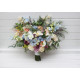 Bridal bouquet =195.00 USD