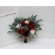 Bridesmaid bouquet =65.00 USD