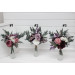  
Select mini bouquet: Mini bouquet #1
Select mini bouquet: Mini bouquet #2
Select mini bouquet: Mini bouquet #3