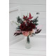 Mini bouquet #1 =25.00 USD