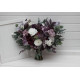 Bridal bouquet =165.00 USD