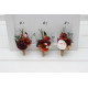 Boutonniere #1 =18.00 USD