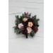  
Select bouquet: Bridesmaid bouquet