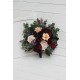 Bridesmaid bouquet =69.00 USD