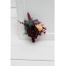  
Select boutonniere, corsage: Boutonniere #1