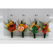  
Select boutonniere, corsage: Boutonniere #1
Select boutonniere, corsage: Boutonniere #2
Select boutonniere, corsage: Boutonniere #3
Select boutonniere, corsage: Boutonniere #4