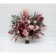 Bridal bouquet =215.00 USD