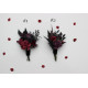 Boutonniere #1 =18.00 USD