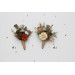  
Select boutonniere, corsage: Boutonniere #1
Select boutonniere, corsage: Boutonniere #2