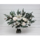 Bridal bouquet =215.00 USD
