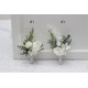 Boutonniere #1 =18.00 USD