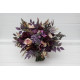 Bridal bouquet =140.00 USD