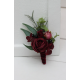 Boutonniere #1 =17.00 USD