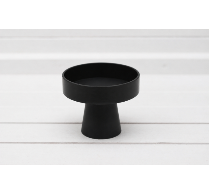Wedding Centerpiece in Burgundy, Dusty Rose & Blush Pink