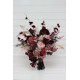 Bridal bouquet =175.00 USD