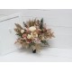 Bridesmaid bouquet =66.00 USD