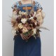 Bridal bouquet =176.00 USD