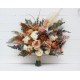 Bridal bouquet =198.00 USD