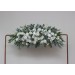  
Select arch flowers: 42"