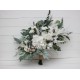 Bridal bouquet =189.00 USD