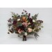  
Select bouquet: Bridal bouquet