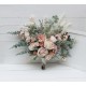 Bridal bouquet =204.00 USD
