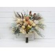Bridal bouquet =170.00 USD