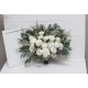 Bridal bouquet =186.00 USD
