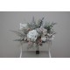Bridal bouquet =152.00 USD
