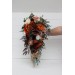  Select bouquet: Cascading bouquet