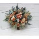 Bridal bouquet #2 =224.00 USD