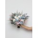 Bridal bouquet =195.00 USD