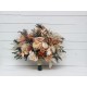 Bridal bouquet =176.00 USD