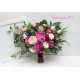 Bouquet #1 =121.00 USD