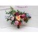  
Select bouquet: Bouquet #3