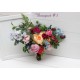Bouquet #3 =86.00 USD