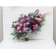 Bridal bouquet =225.00 USD