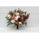 Bridesmaid bouquet =69.00 USD