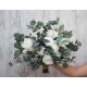 Bridal bouquet =163.00 USD
