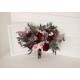 Bridal bouquet #2 =210.00 USD