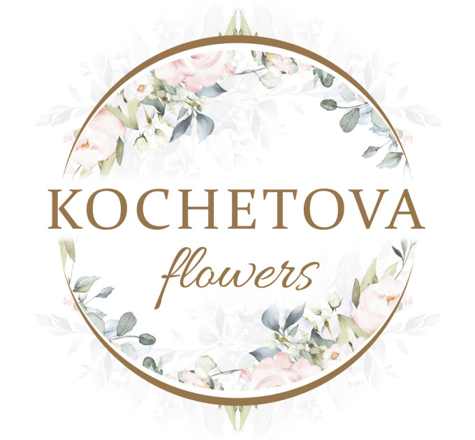 Custom order for Jessica