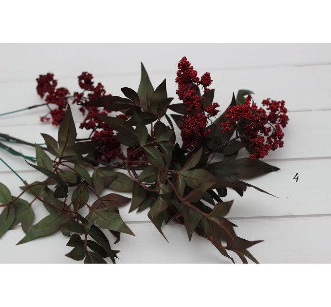 Custom order for Jessica