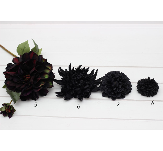 Custom order for Jessica