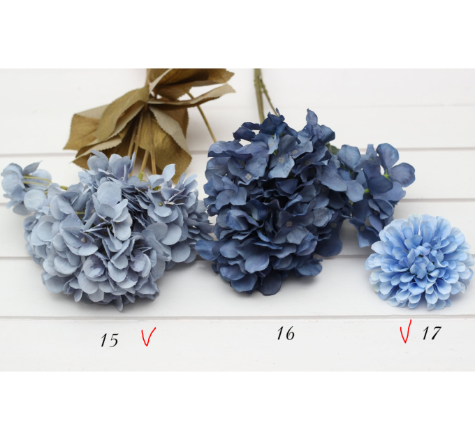 Custom order for Bre/ Wedding date 08/15/26