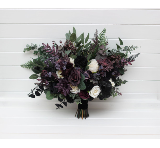 Custom order for Matilyn