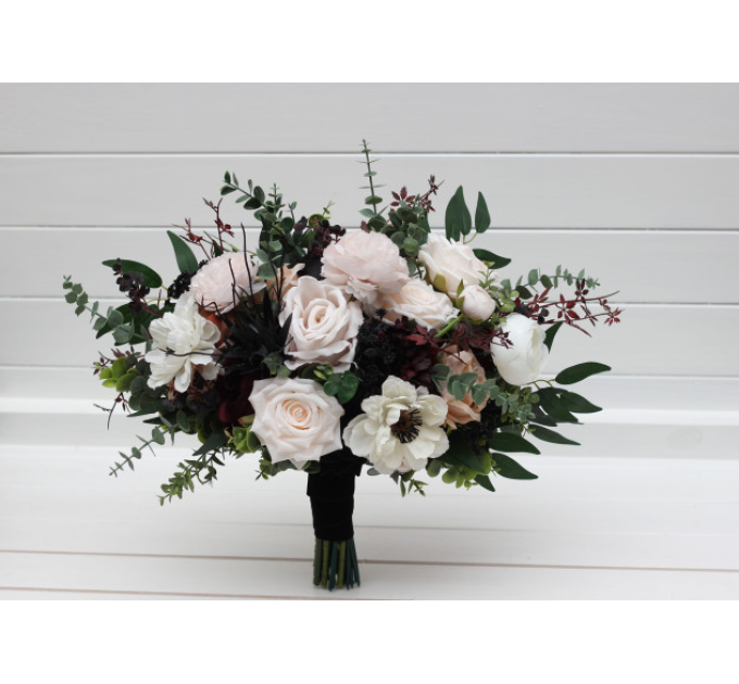 Custom order for Matilyn