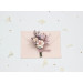 Lilac & Blush Pink Wedding Boutonnieres Set – Pocket and Regular Styles