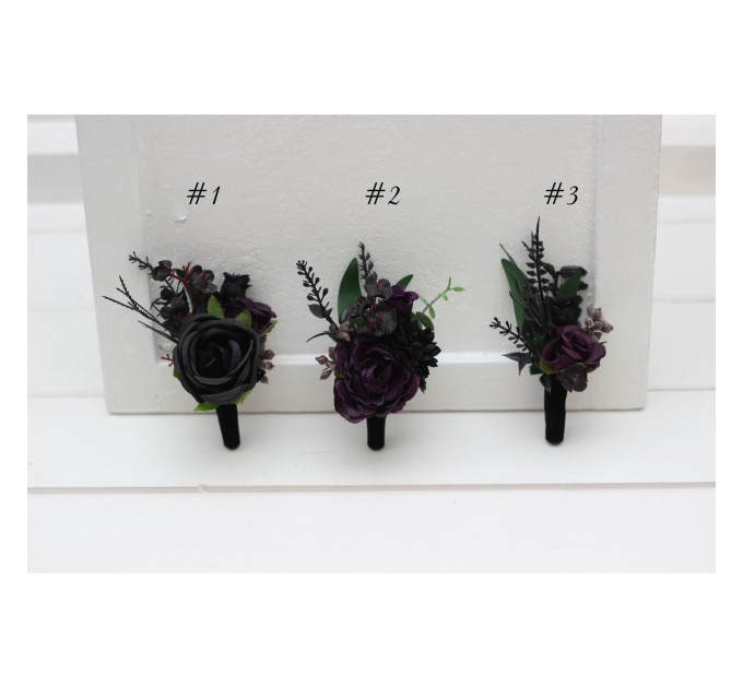 Custom order for Kate